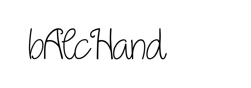 The best way (Cambridge-nRgn4) to make a short signature is to pick only two or three words in your name. The name Ceard include a total of six letters. For converting this name. Ceard signature style 2 images and pictures png