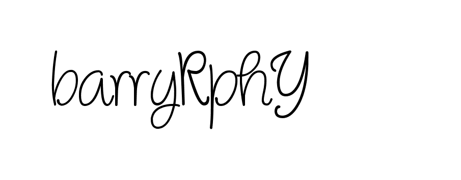 The best way (Cambridge-nRgn4) to make a short signature is to pick only two or three words in your name. The name Ceard include a total of six letters. For converting this name. Ceard signature style 2 images and pictures png