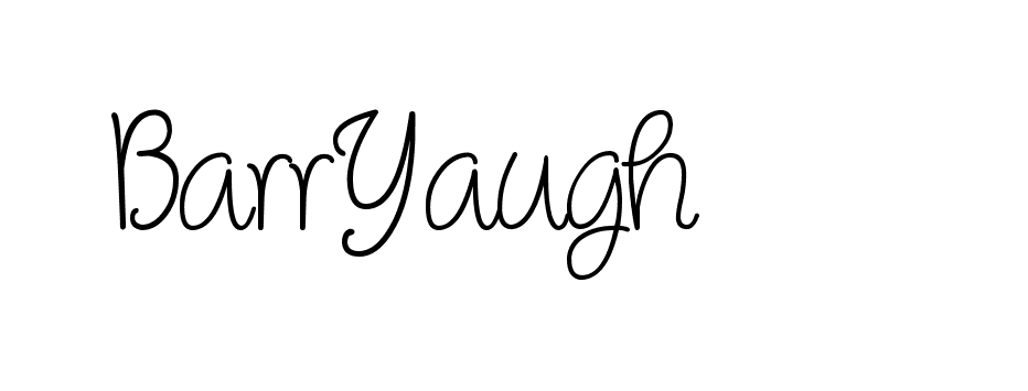 The best way (Cambridge-nRgn4) to make a short signature is to pick only two or three words in your name. The name Ceard include a total of six letters. For converting this name. Ceard signature style 2 images and pictures png