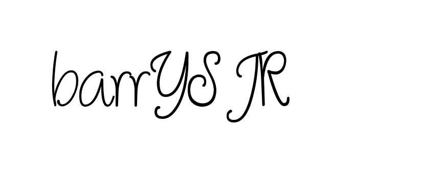 The best way (Cambridge-nRgn4) to make a short signature is to pick only two or three words in your name. The name Ceard include a total of six letters. For converting this name. Ceard signature style 2 images and pictures png