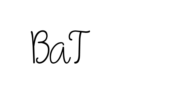 The best way (Cambridge-nRgn4) to make a short signature is to pick only two or three words in your name. The name Ceard include a total of six letters. For converting this name. Ceard signature style 2 images and pictures png