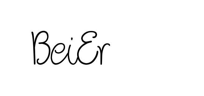 The best way (Cambridge-nRgn4) to make a short signature is to pick only two or three words in your name. The name Ceard include a total of six letters. For converting this name. Ceard signature style 2 images and pictures png