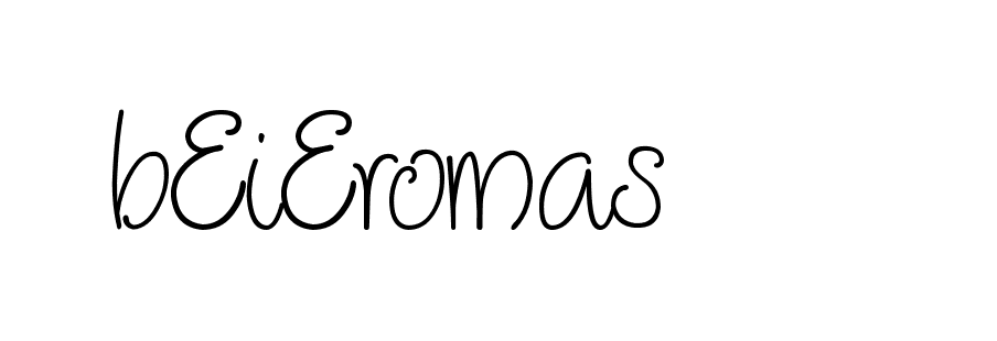 The best way (Cambridge-nRgn4) to make a short signature is to pick only two or three words in your name. The name Ceard include a total of six letters. For converting this name. Ceard signature style 2 images and pictures png