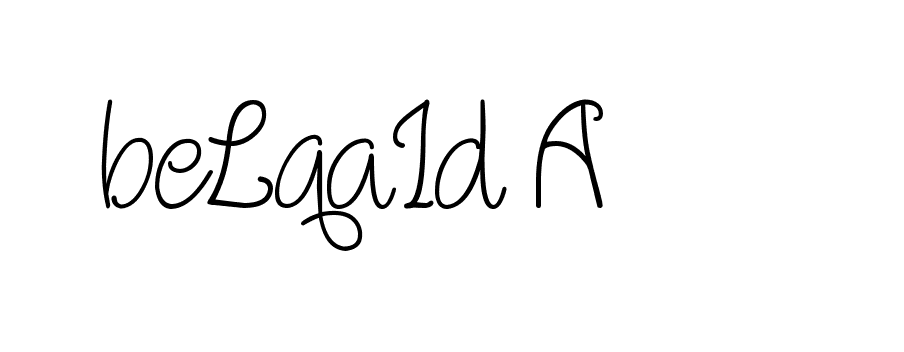 The best way (Cambridge-nRgn4) to make a short signature is to pick only two or three words in your name. The name Ceard include a total of six letters. For converting this name. Ceard signature style 2 images and pictures png