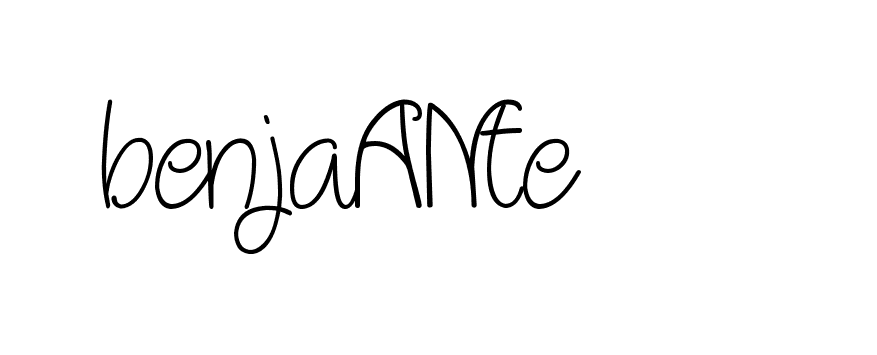 The best way (Cambridge-nRgn4) to make a short signature is to pick only two or three words in your name. The name Ceard include a total of six letters. For converting this name. Ceard signature style 2 images and pictures png