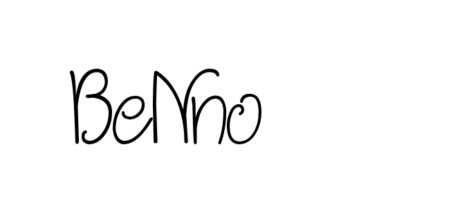 The best way (Cambridge-nRgn4) to make a short signature is to pick only two or three words in your name. The name Ceard include a total of six letters. For converting this name. Ceard signature style 2 images and pictures png