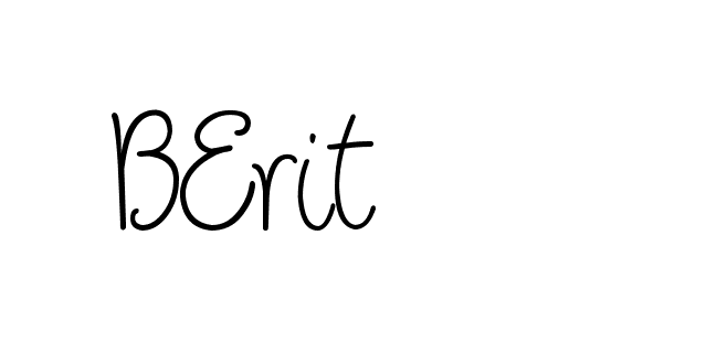 The best way (Cambridge-nRgn4) to make a short signature is to pick only two or three words in your name. The name Ceard include a total of six letters. For converting this name. Ceard signature style 2 images and pictures png