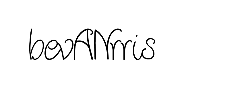 The best way (Cambridge-nRgn4) to make a short signature is to pick only two or three words in your name. The name Ceard include a total of six letters. For converting this name. Ceard signature style 2 images and pictures png