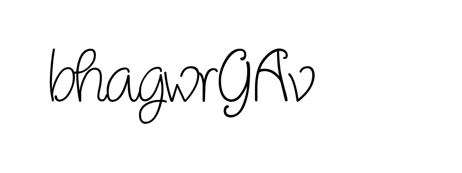 The best way (Cambridge-nRgn4) to make a short signature is to pick only two or three words in your name. The name Ceard include a total of six letters. For converting this name. Ceard signature style 2 images and pictures png