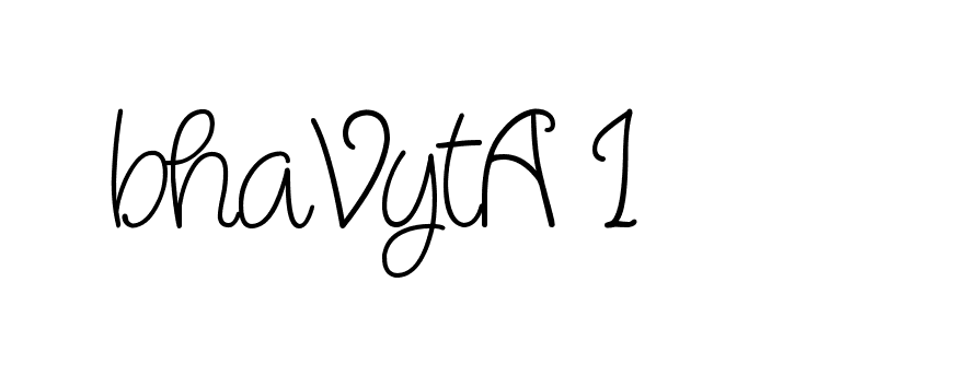 The best way (Cambridge-nRgn4) to make a short signature is to pick only two or three words in your name. The name Ceard include a total of six letters. For converting this name. Ceard signature style 2 images and pictures png