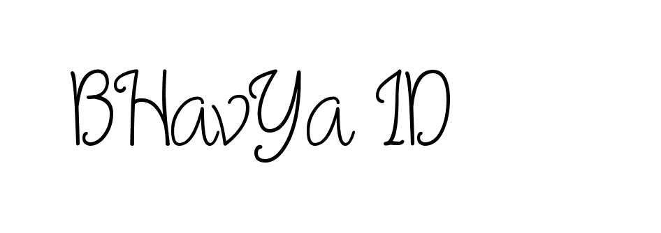 The best way (Cambridge-nRgn4) to make a short signature is to pick only two or three words in your name. The name Ceard include a total of six letters. For converting this name. Ceard signature style 2 images and pictures png