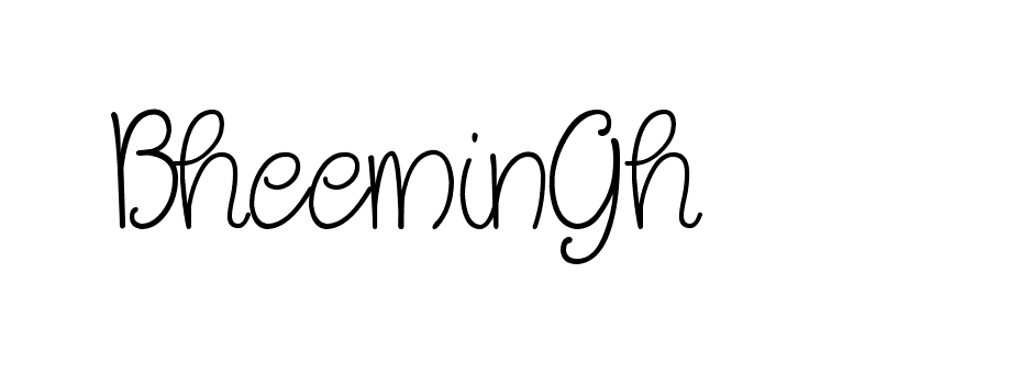 The best way (Cambridge-nRgn4) to make a short signature is to pick only two or three words in your name. The name Ceard include a total of six letters. For converting this name. Ceard signature style 2 images and pictures png