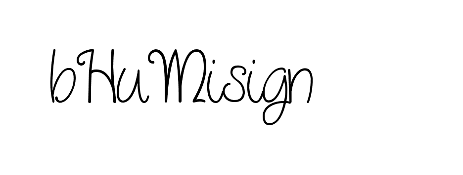 The best way (Cambridge-nRgn4) to make a short signature is to pick only two or three words in your name. The name Ceard include a total of six letters. For converting this name. Ceard signature style 2 images and pictures png