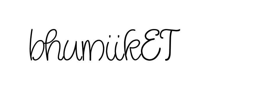 The best way (Cambridge-nRgn4) to make a short signature is to pick only two or three words in your name. The name Ceard include a total of six letters. For converting this name. Ceard signature style 2 images and pictures png