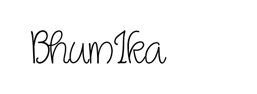 The best way (Cambridge-nRgn4) to make a short signature is to pick only two or three words in your name. The name Ceard include a total of six letters. For converting this name. Ceard signature style 2 images and pictures png