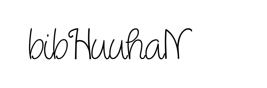 The best way (Cambridge-nRgn4) to make a short signature is to pick only two or three words in your name. The name Ceard include a total of six letters. For converting this name. Ceard signature style 2 images and pictures png