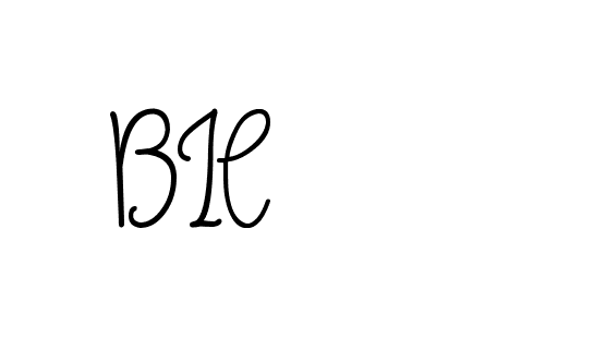 The best way (Cambridge-nRgn4) to make a short signature is to pick only two or three words in your name. The name Ceard include a total of six letters. For converting this name. Ceard signature style 2 images and pictures png