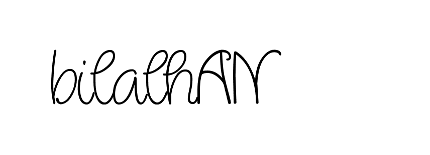 The best way (Cambridge-nRgn4) to make a short signature is to pick only two or three words in your name. The name Ceard include a total of six letters. For converting this name. Ceard signature style 2 images and pictures png