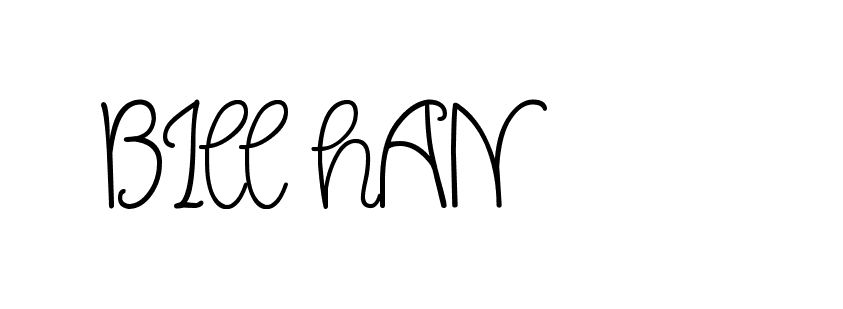 The best way (Cambridge-nRgn4) to make a short signature is to pick only two or three words in your name. The name Ceard include a total of six letters. For converting this name. Ceard signature style 2 images and pictures png