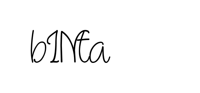 The best way (Cambridge-nRgn4) to make a short signature is to pick only two or three words in your name. The name Ceard include a total of six letters. For converting this name. Ceard signature style 2 images and pictures png