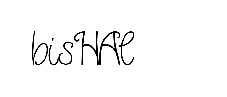 The best way (Cambridge-nRgn4) to make a short signature is to pick only two or three words in your name. The name Ceard include a total of six letters. For converting this name. Ceard signature style 2 images and pictures png