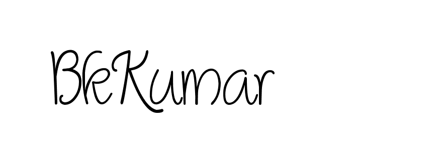 The best way (Cambridge-nRgn4) to make a short signature is to pick only two or three words in your name. The name Ceard include a total of six letters. For converting this name. Ceard signature style 2 images and pictures png