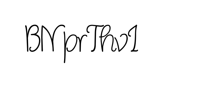 The best way (Cambridge-nRgn4) to make a short signature is to pick only two or three words in your name. The name Ceard include a total of six letters. For converting this name. Ceard signature style 2 images and pictures png