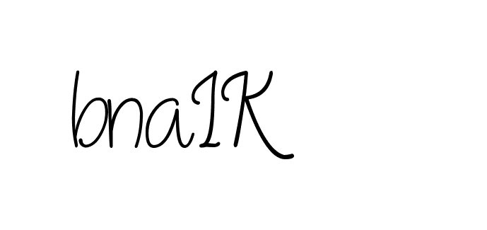 The best way (Cambridge-nRgn4) to make a short signature is to pick only two or three words in your name. The name Ceard include a total of six letters. For converting this name. Ceard signature style 2 images and pictures png