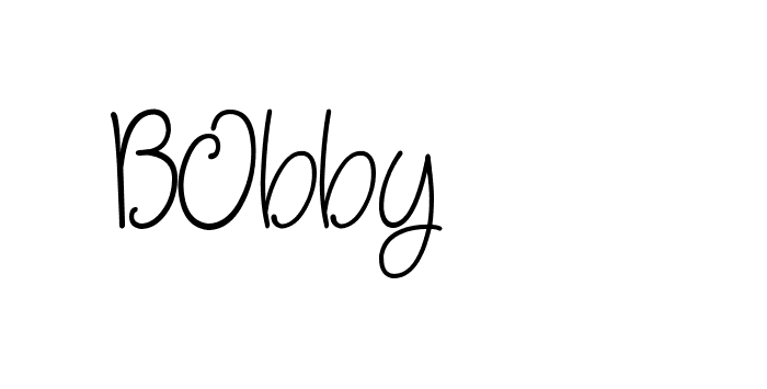 The best way (Cambridge-nRgn4) to make a short signature is to pick only two or three words in your name. The name Ceard include a total of six letters. For converting this name. Ceard signature style 2 images and pictures png