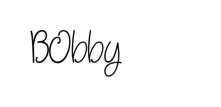 The best way (Cambridge-nRgn4) to make a short signature is to pick only two or three words in your name. The name Ceard include a total of six letters. For converting this name. Ceard signature style 2 images and pictures png