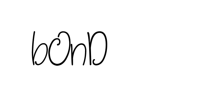The best way (Cambridge-nRgn4) to make a short signature is to pick only two or three words in your name. The name Ceard include a total of six letters. For converting this name. Ceard signature style 2 images and pictures png
