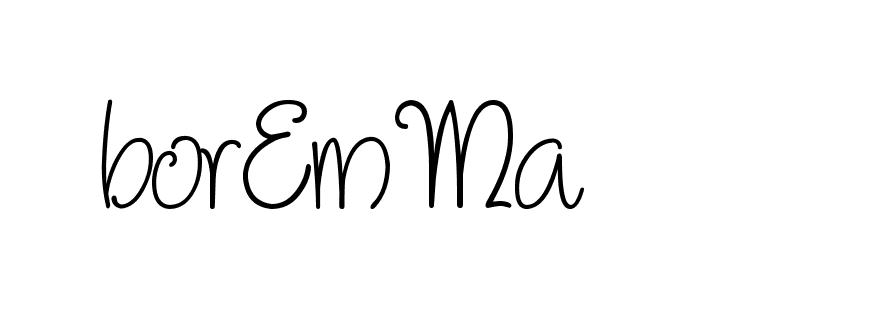 The best way (Cambridge-nRgn4) to make a short signature is to pick only two or three words in your name. The name Ceard include a total of six letters. For converting this name. Ceard signature style 2 images and pictures png