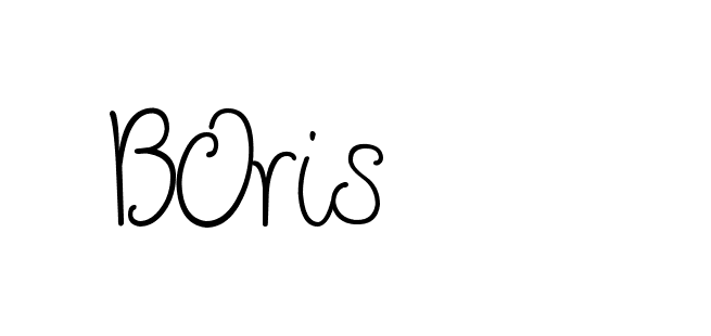 The best way (Cambridge-nRgn4) to make a short signature is to pick only two or three words in your name. The name Ceard include a total of six letters. For converting this name. Ceard signature style 2 images and pictures png