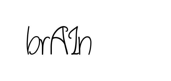 The best way (Cambridge-nRgn4) to make a short signature is to pick only two or three words in your name. The name Ceard include a total of six letters. For converting this name. Ceard signature style 2 images and pictures png