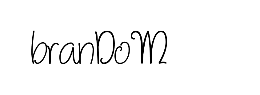 The best way (Cambridge-nRgn4) to make a short signature is to pick only two or three words in your name. The name Ceard include a total of six letters. For converting this name. Ceard signature style 2 images and pictures png