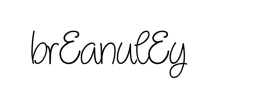 The best way (Cambridge-nRgn4) to make a short signature is to pick only two or three words in your name. The name Ceard include a total of six letters. For converting this name. Ceard signature style 2 images and pictures png