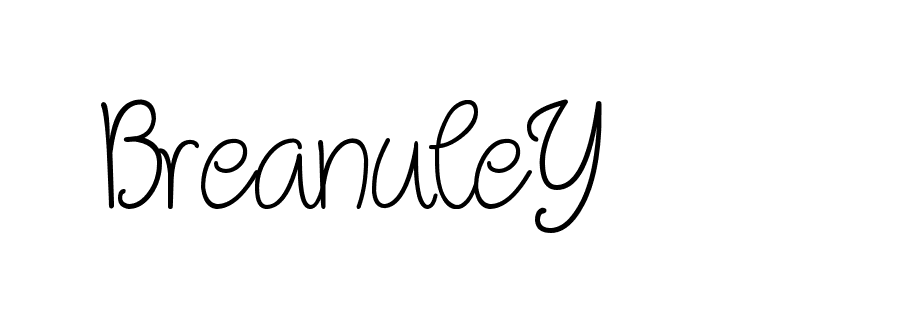 The best way (Cambridge-nRgn4) to make a short signature is to pick only two or three words in your name. The name Ceard include a total of six letters. For converting this name. Ceard signature style 2 images and pictures png