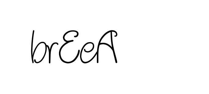 The best way (Cambridge-nRgn4) to make a short signature is to pick only two or three words in your name. The name Ceard include a total of six letters. For converting this name. Ceard signature style 2 images and pictures png