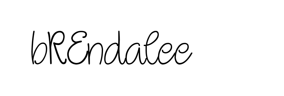 The best way (Cambridge-nRgn4) to make a short signature is to pick only two or three words in your name. The name Ceard include a total of six letters. For converting this name. Ceard signature style 2 images and pictures png