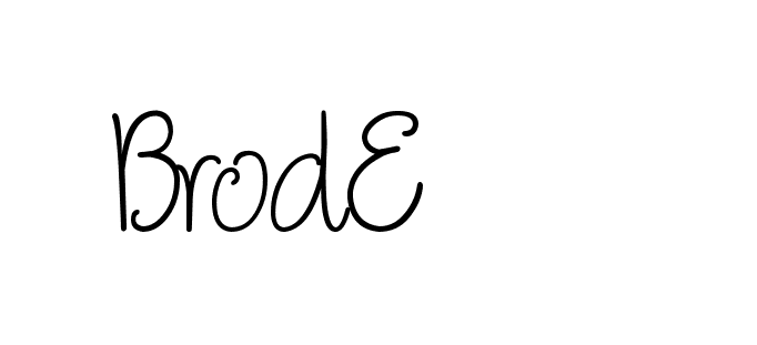 The best way (Cambridge-nRgn4) to make a short signature is to pick only two or three words in your name. The name Ceard include a total of six letters. For converting this name. Ceard signature style 2 images and pictures png