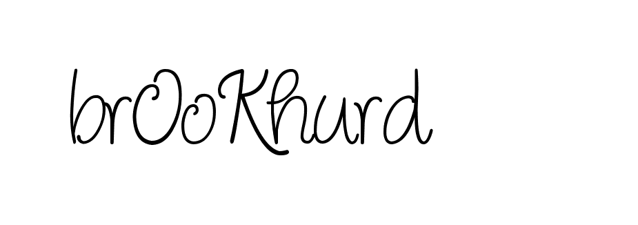 The best way (Cambridge-nRgn4) to make a short signature is to pick only two or three words in your name. The name Ceard include a total of six letters. For converting this name. Ceard signature style 2 images and pictures png