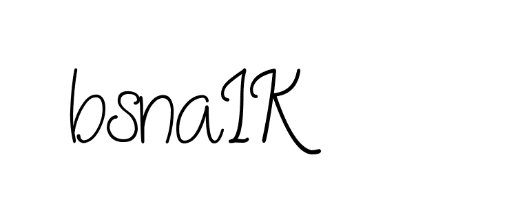 The best way (Cambridge-nRgn4) to make a short signature is to pick only two or three words in your name. The name Ceard include a total of six letters. For converting this name. Ceard signature style 2 images and pictures png