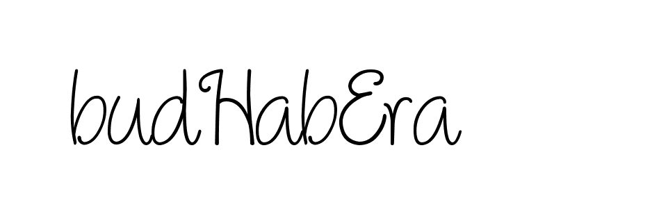 The best way (Cambridge-nRgn4) to make a short signature is to pick only two or three words in your name. The name Ceard include a total of six letters. For converting this name. Ceard signature style 2 images and pictures png