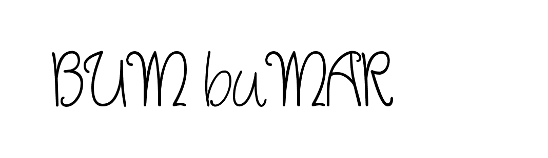 The best way (Cambridge-nRgn4) to make a short signature is to pick only two or three words in your name. The name Ceard include a total of six letters. For converting this name. Ceard signature style 2 images and pictures png