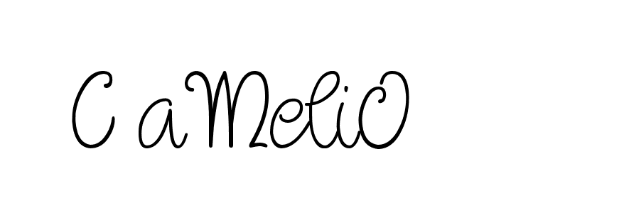 The best way (Cambridge-nRgn4) to make a short signature is to pick only two or three words in your name. The name Ceard include a total of six letters. For converting this name. Ceard signature style 2 images and pictures png