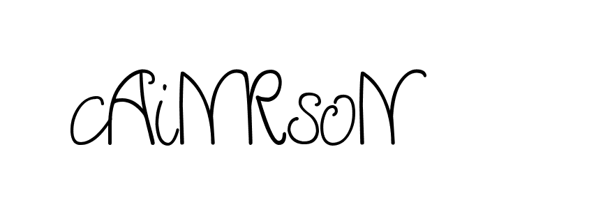 The best way (Cambridge-nRgn4) to make a short signature is to pick only two or three words in your name. The name Ceard include a total of six letters. For converting this name. Ceard signature style 2 images and pictures png