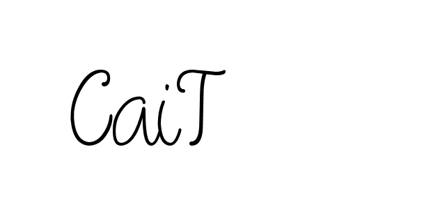 The best way (Cambridge-nRgn4) to make a short signature is to pick only two or three words in your name. The name Ceard include a total of six letters. For converting this name. Ceard signature style 2 images and pictures png