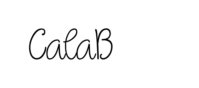 The best way (Cambridge-nRgn4) to make a short signature is to pick only two or three words in your name. The name Ceard include a total of six letters. For converting this name. Ceard signature style 2 images and pictures png