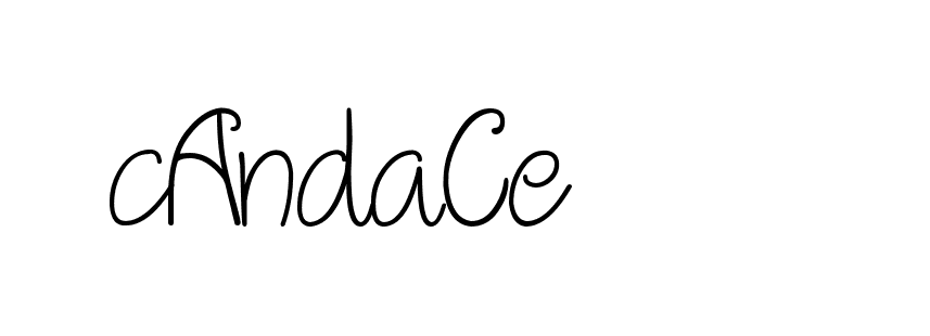 The best way (Cambridge-nRgn4) to make a short signature is to pick only two or three words in your name. The name Ceard include a total of six letters. For converting this name. Ceard signature style 2 images and pictures png