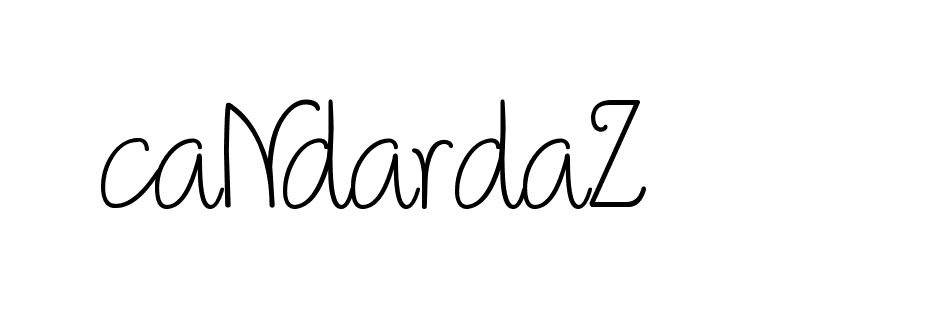 The best way (Cambridge-nRgn4) to make a short signature is to pick only two or three words in your name. The name Ceard include a total of six letters. For converting this name. Ceard signature style 2 images and pictures png